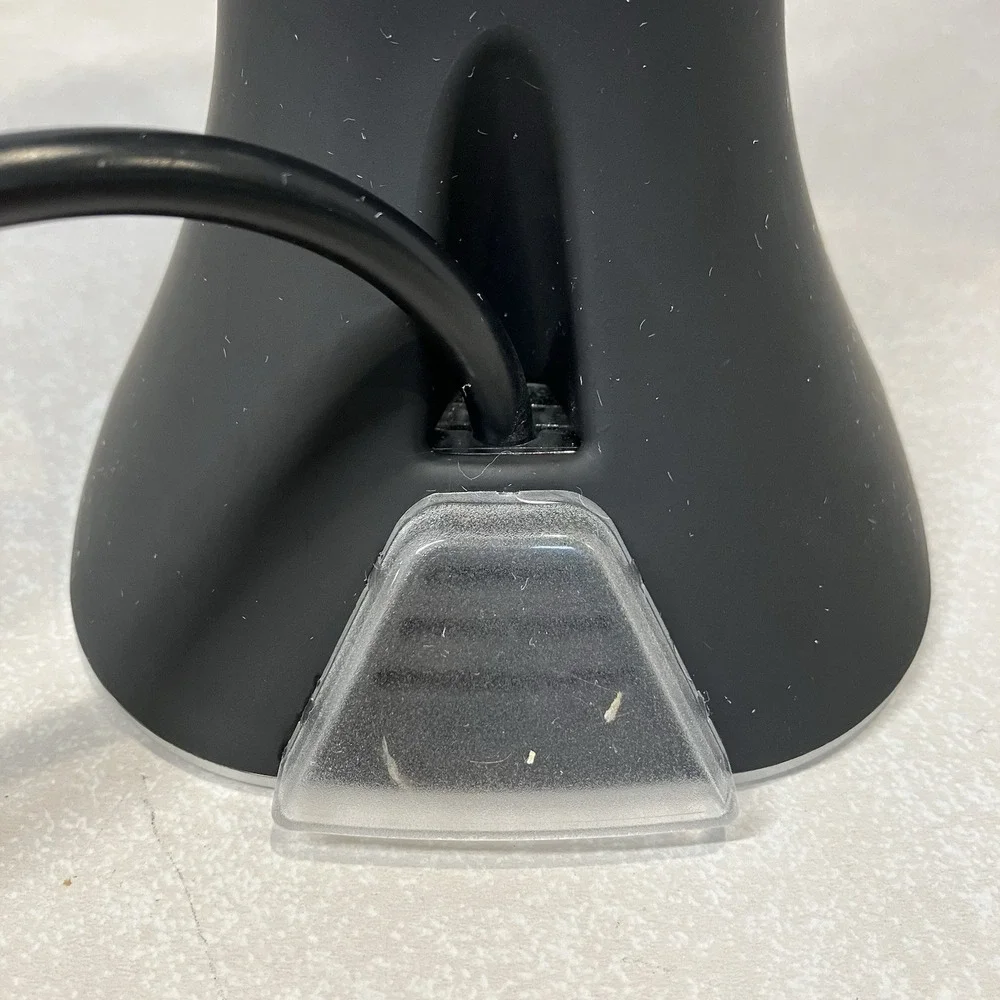 Strata Home SVJ-1000 Sous Vide Precision Cooker 800 Watts